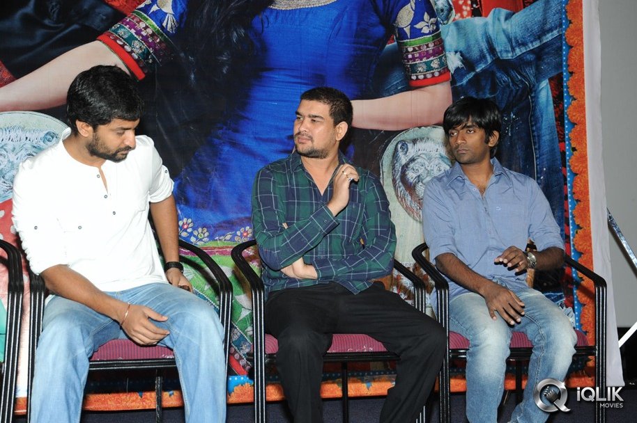 Aaha-Kalyanam-Movie-Press-Meet